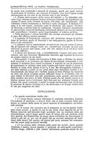 giornale/MIL0124118/1884/unico/00000027