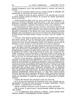 giornale/MIL0124118/1884/unico/00000028