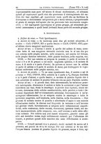 giornale/MIL0124118/1884/unico/00000032