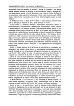 giornale/MIL0124118/1884/unico/00000033