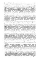 giornale/MIL0124118/1884/unico/00000035