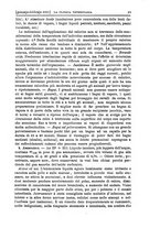 giornale/MIL0124118/1884/unico/00000037