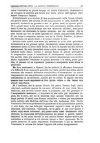 giornale/MIL0124118/1884/unico/00000041