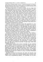 giornale/MIL0124118/1884/unico/00000043