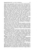 giornale/MIL0124118/1884/unico/00000045