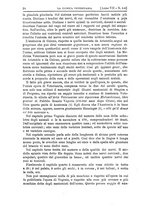 giornale/MIL0124118/1884/unico/00000046