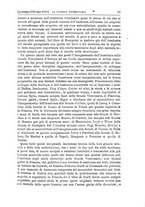 giornale/MIL0124118/1884/unico/00000053