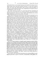 giornale/MIL0124118/1884/unico/00000054