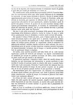 giornale/MIL0124118/1884/unico/00000058