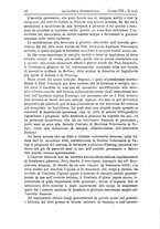 giornale/MIL0124118/1884/unico/00000060