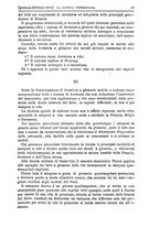 giornale/MIL0124118/1884/unico/00000061