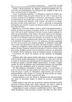 giornale/MIL0124118/1884/unico/00000062