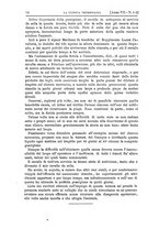 giornale/MIL0124118/1884/unico/00000070