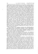 giornale/MIL0124118/1884/unico/00000086