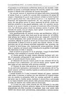 giornale/MIL0124118/1884/unico/00000087