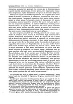 giornale/MIL0124118/1884/unico/00000089