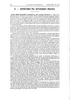giornale/MIL0124118/1884/unico/00000092