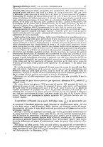 giornale/MIL0124118/1884/unico/00000105