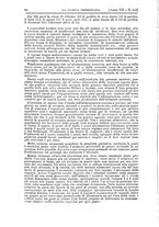 giornale/MIL0124118/1884/unico/00000106