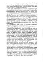 giornale/MIL0124118/1884/unico/00000112