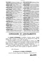 giornale/MIL0124118/1884/unico/00000120