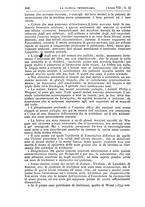 giornale/MIL0124118/1884/unico/00000122