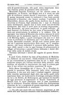 giornale/MIL0124118/1884/unico/00000127