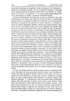 giornale/MIL0124118/1884/unico/00000130