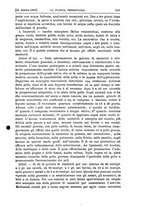 giornale/MIL0124118/1884/unico/00000131