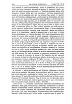 giornale/MIL0124118/1884/unico/00000132