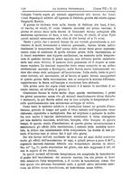 giornale/MIL0124118/1884/unico/00000140