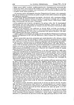 giornale/MIL0124118/1884/unico/00000156