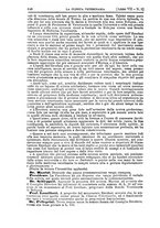 giornale/MIL0124118/1884/unico/00000160