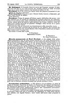 giornale/MIL0124118/1884/unico/00000161