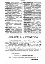 giornale/MIL0124118/1884/unico/00000166