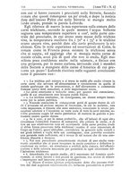 giornale/MIL0124118/1884/unico/00000168