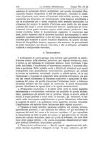 giornale/MIL0124118/1884/unico/00000172