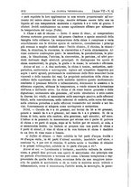 giornale/MIL0124118/1884/unico/00000174