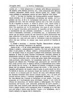 giornale/MIL0124118/1884/unico/00000175