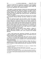 giornale/MIL0124118/1884/unico/00000178