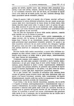 giornale/MIL0124118/1884/unico/00000182