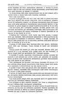 giornale/MIL0124118/1884/unico/00000187