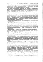 giornale/MIL0124118/1884/unico/00000188