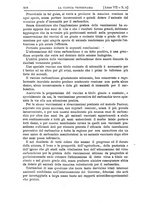 giornale/MIL0124118/1884/unico/00000190