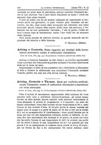 giornale/MIL0124118/1884/unico/00000192