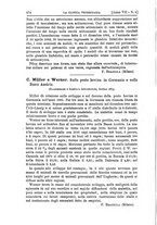 giornale/MIL0124118/1884/unico/00000194