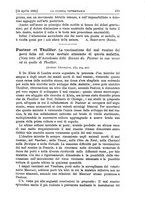 giornale/MIL0124118/1884/unico/00000197