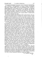 giornale/MIL0124118/1884/unico/00000199