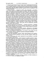 giornale/MIL0124118/1884/unico/00000203