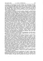 giornale/MIL0124118/1884/unico/00000205